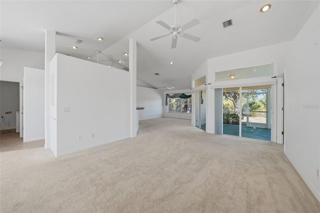 13452 CEDAR CITY AVENUE, Port Charlotte, FL 33981