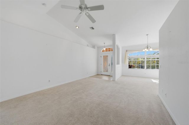 13452 CEDAR CITY AVENUE, Port Charlotte, FL 33981