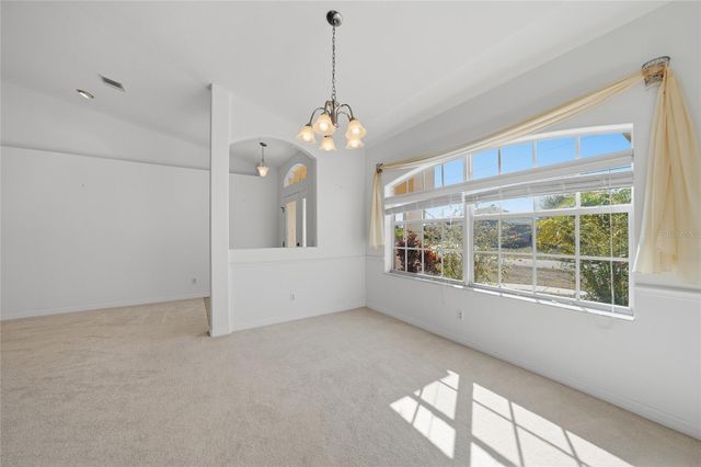 13452 CEDAR CITY AVENUE, Port Charlotte, FL 33981