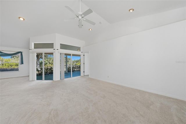 13452 CEDAR CITY AVENUE, Port Charlotte, FL 33981