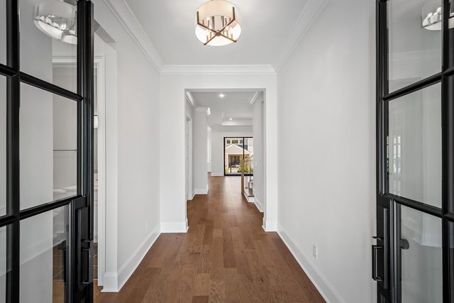 7283 Murrel Dr, Franklin, TN 37064