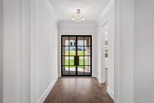 7283 Murrel Dr, Franklin, TN 37064