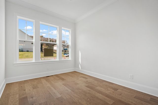 7283 Murrel Dr, Franklin, TN 37064