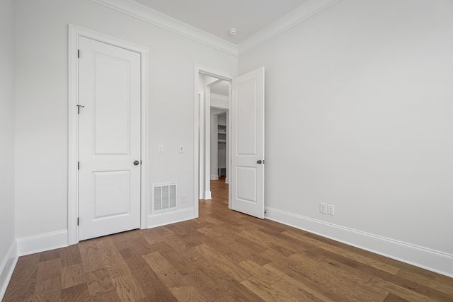 7283 Murrel Dr, Franklin, TN 37064