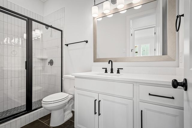 7283 Murrel Dr, Franklin, TN 37064