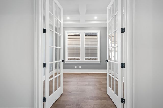 7283 Murrel Dr, Franklin, TN 37064