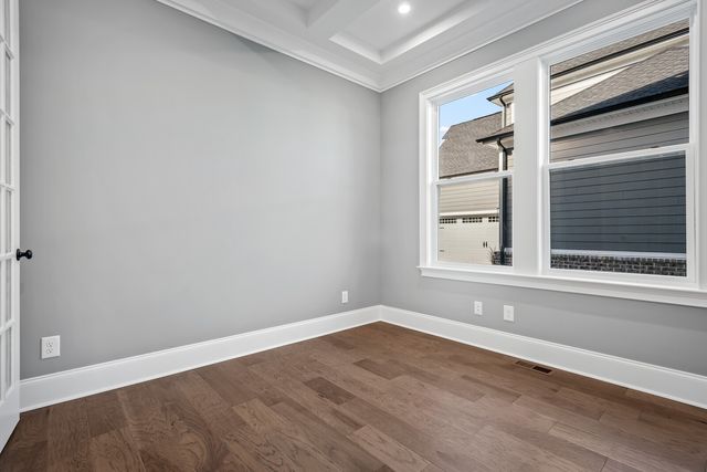 7283 Murrel Dr, Franklin, TN 37064