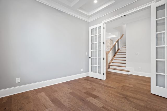 7283 Murrel Dr, Franklin, TN 37064