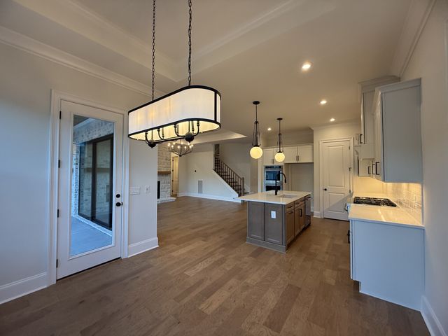 7283 Murrel Dr, Franklin, TN 37064