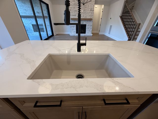 7283 Murrel Dr, Franklin, TN 37064