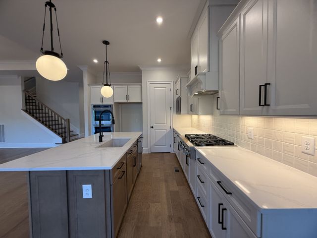 7283 Murrel Dr, Franklin, TN 37064