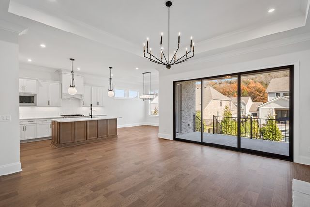 7283 Murrel Dr, Franklin, TN 37064