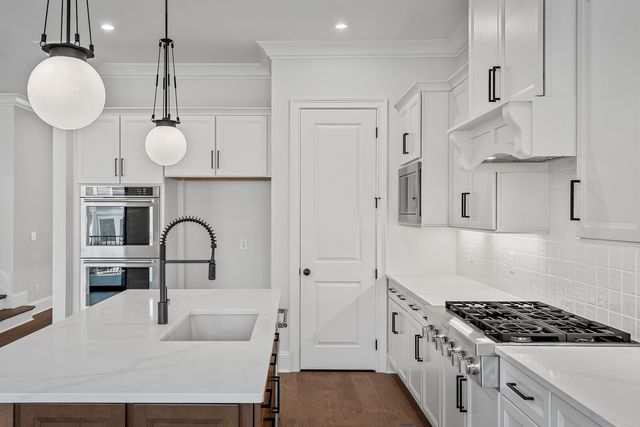 7283 Murrel Dr, Franklin, TN 37064