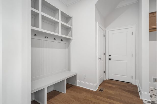 7283 Murrel Dr, Franklin, TN 37064