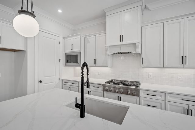 7283 Murrel Dr, Franklin, TN 37064