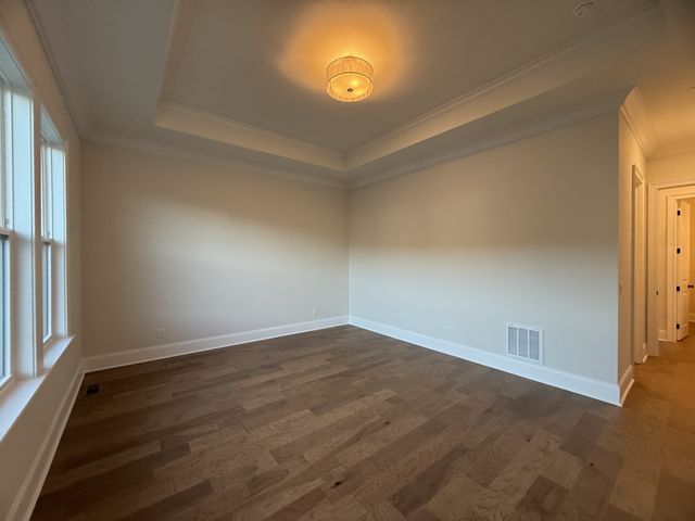 7283 Murrel Dr, Franklin, TN 37064