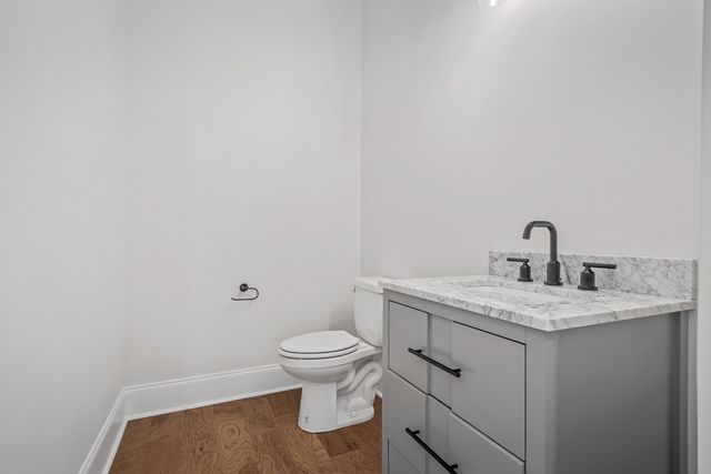 7283 Murrel Dr, Franklin, TN 37064