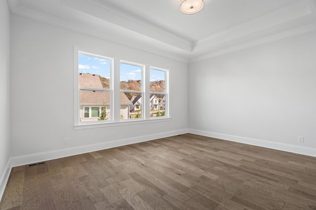 7283 Murrel Dr, Franklin, TN 37064