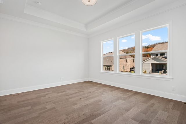 7283 Murrel Dr, Franklin, TN 37064