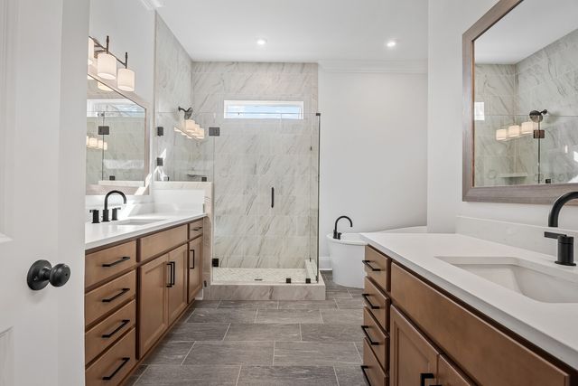 7283 Murrel Dr, Franklin, TN 37064