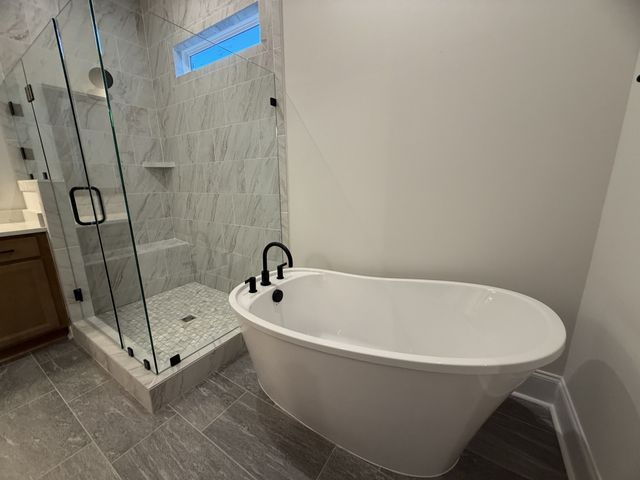 7283 Murrel Dr, Franklin, TN 37064