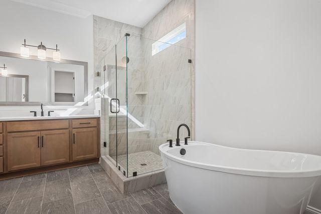 7283 Murrel Dr, Franklin, TN 37064