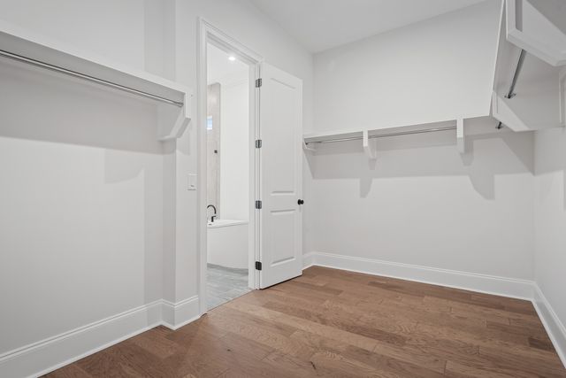 7283 Murrel Dr, Franklin, TN 37064