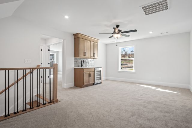 7283 Murrel Dr, Franklin, TN 37064