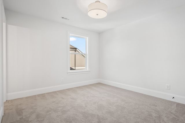 7283 Murrel Dr, Franklin, TN 37064