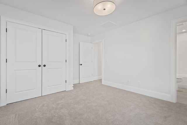 7283 Murrel Dr, Franklin, TN 37064