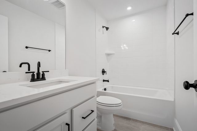 7283 Murrel Dr, Franklin, TN 37064