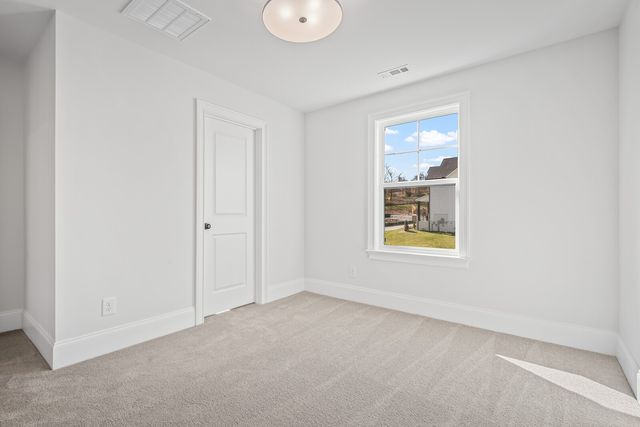 7283 Murrel Dr, Franklin, TN 37064