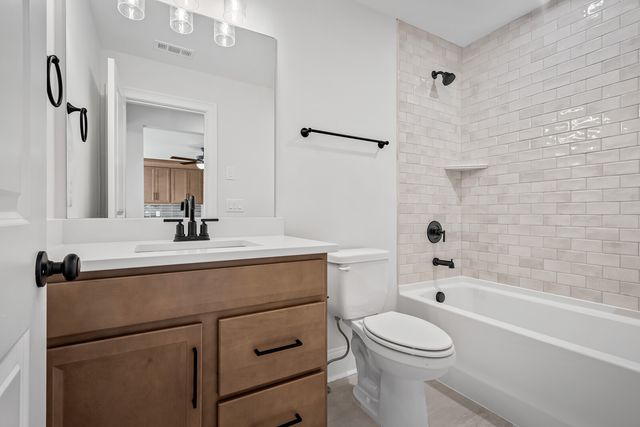 7283 Murrel Dr, Franklin, TN 37064