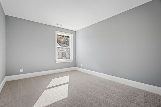 7283 Murrel Dr, Franklin, TN 37064