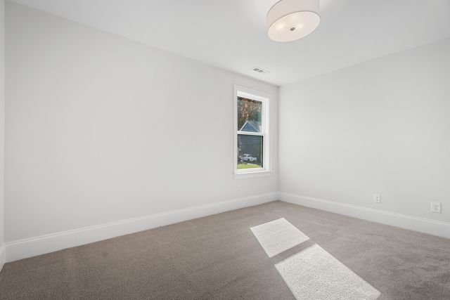 7283 Murrel Dr, Franklin, TN 37064