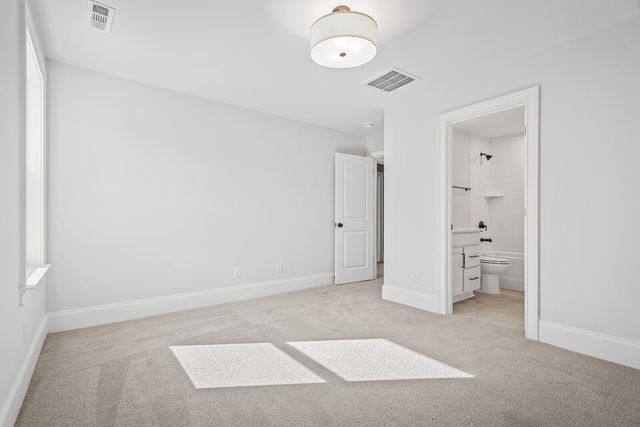 7283 Murrel Dr, Franklin, TN 37064