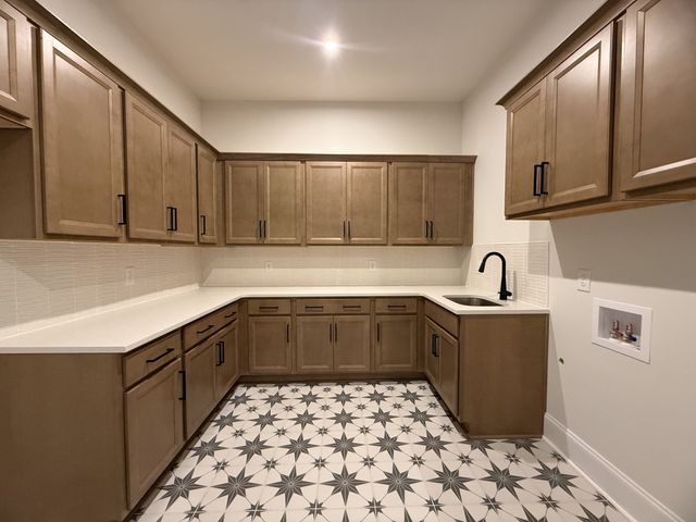 7283 Murrel Dr, Franklin, TN 37064