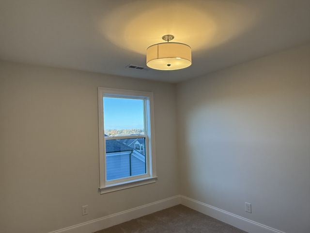 7283 Murrel Dr, Franklin, TN 37064