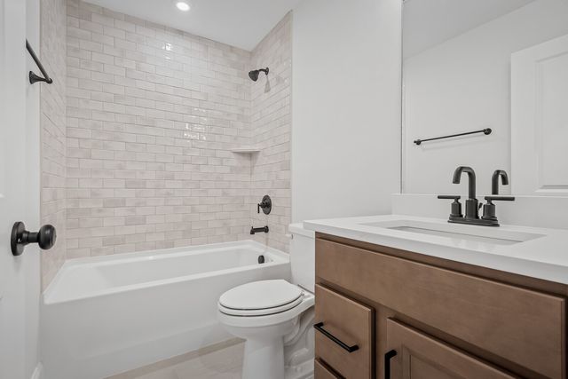 7283 Murrel Dr, Franklin, TN 37064