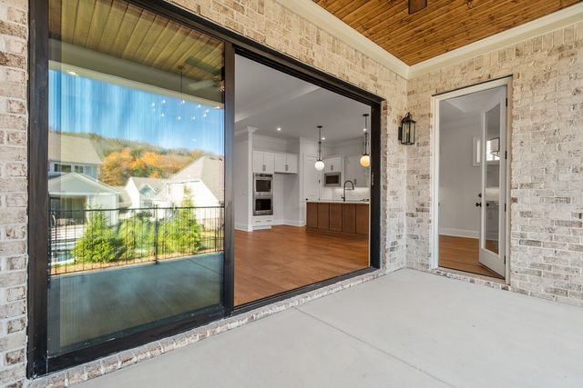 7283 Murrel Dr, Franklin, TN 37064