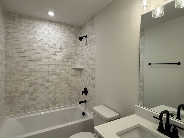 7283 Murrel Dr, Franklin, TN 37064