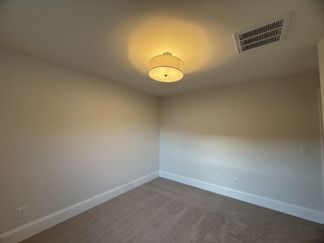 7283 Murrel Dr, Franklin, TN 37064