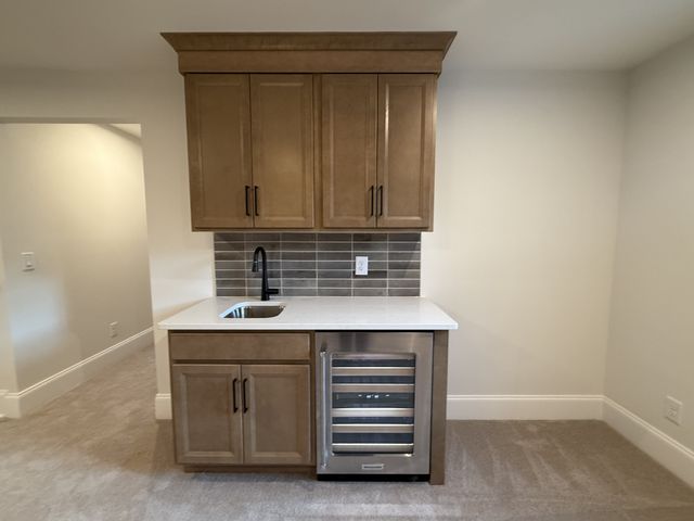 7283 Murrel Dr, Franklin, TN 37064