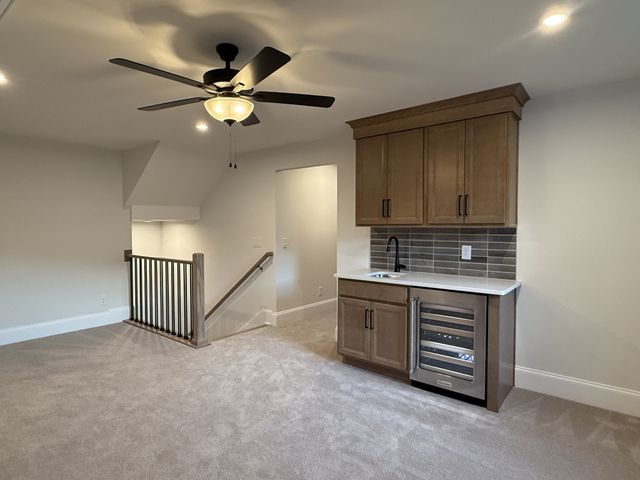 7283 Murrel Dr, Franklin, TN 37064