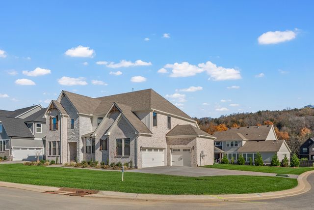 7283 Murrel Dr, Franklin, TN 37064