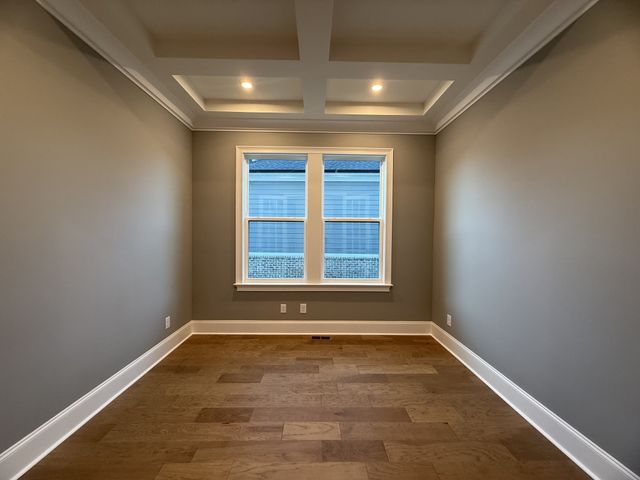 7283 Murrel Dr, Franklin, TN 37064