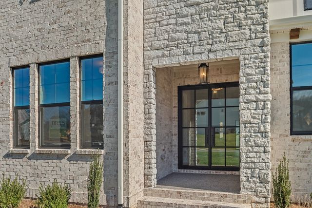 7283 Murrel Dr, Franklin, TN 37064