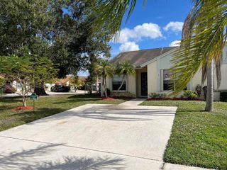 251 Palmetto Court C, Jupiter, FL 33458