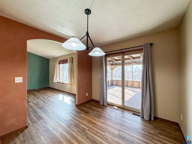 7317 W 66th St Street, Sioux Falls, SD 57106