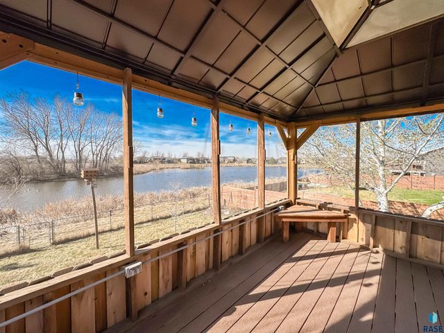 7317 W 66th St Street, Sioux Falls, SD 57106